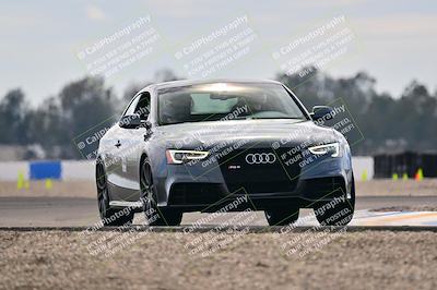 media/Mar-30-2025-Audi Club (Sun) [[b708a45994]]/Y group/Session 2 (Turn 7-Outside)/